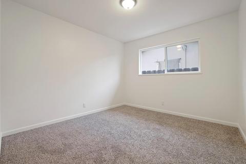 1613 Augusta Ct, Modesto, CA 95350 photo 26