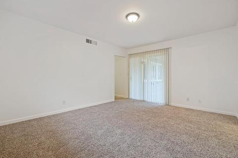1613 Augusta Ct, Modesto, CA 95350 photo 28