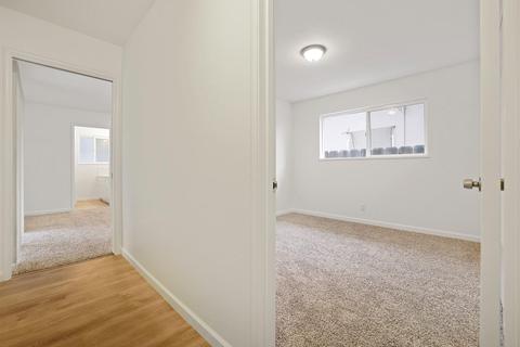 1613 Augusta Ct, Modesto, CA 95350 photo 24
