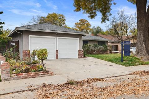 1613 Augusta Ct, Modesto, CA 95350 photo 2