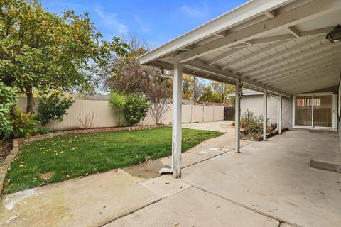 1613 Augusta Ct, Modesto, CA 95350 photo 32