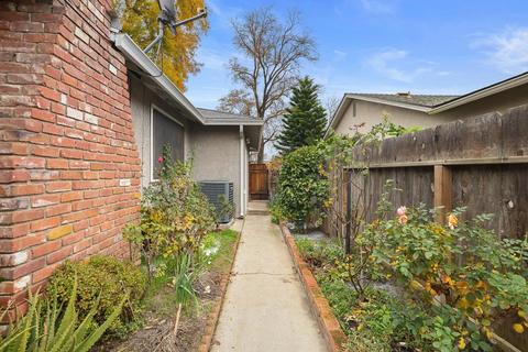 1613 Augusta Ct, Modesto, CA 95350 photo 38