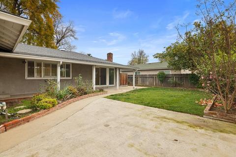 1613 Augusta Ct, Modesto, CA 95350 photo 34