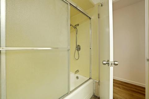1613 Augusta Ct, Modesto, CA 95350 photo 20