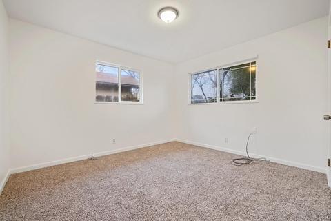 1613 Augusta Ct, Modesto, CA 95350 photo 22