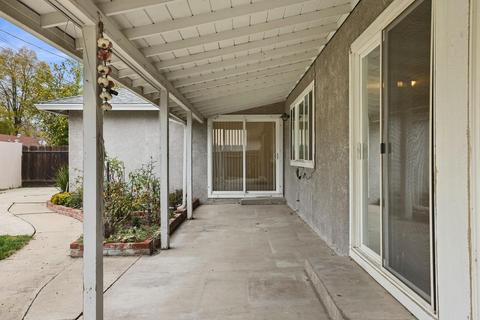 1613 Augusta Ct, Modesto, CA 95350 photo 37