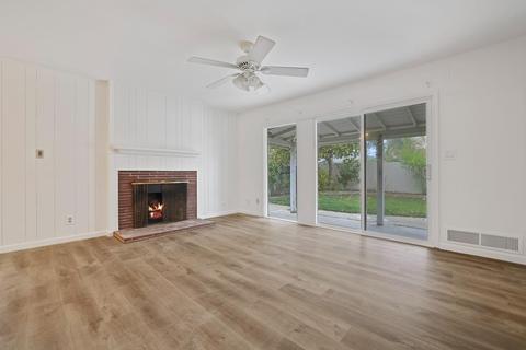 1613 Augusta Ct, Modesto, CA 95350 photo 12