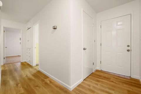 1613 Augusta Ct, Modesto, CA 95350 photo 16