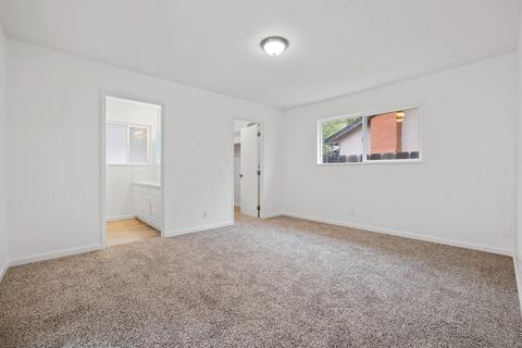 1613 Augusta Ct, Modesto, CA 95350 photo 27