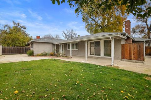 1613 Augusta Ct, Modesto, CA 95350 photo 33