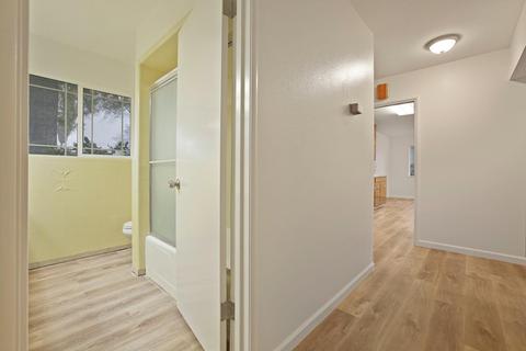 1613 Augusta Ct, Modesto, CA 95350 photo 18