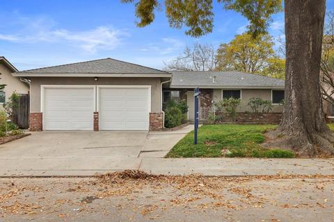 1613 Augusta Ct, Modesto, CA 95350 photo 1