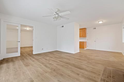 1613 Augusta Ct, Modesto, CA 95350 photo 11