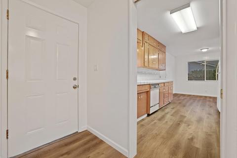 1613 Augusta Ct, Modesto, CA 95350 photo 5