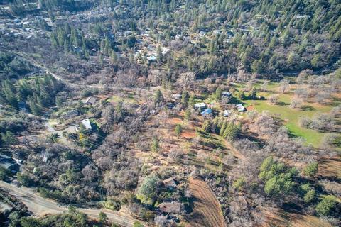 9801 Mosquito Rd, Placerville, CA 95667 photo 88