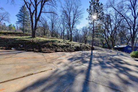 9801 Mosquito Rd, Placerville, CA 95667 photo 69