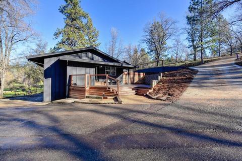 9801 Mosquito Rd, Placerville, CA 95667 photo 62