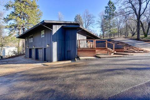 9801 Mosquito Rd, Placerville, CA 95667 photo 61