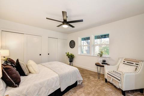 9801 Mosquito Rd, Placerville, CA 95667 photo 32