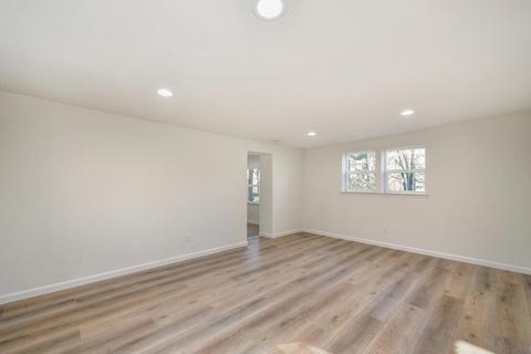 9801 Mosquito Rd, Placerville, CA 95667 photo 49