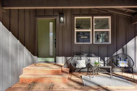 9801 Mosquito Rd, Placerville, CA 95667 photo 68