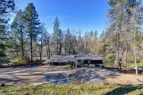 9801 Mosquito Rd, Placerville, CA 95667 photo 83