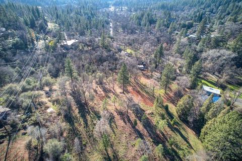 9801 Mosquito Rd, Placerville, CA 95667 photo 94