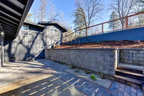 9801 Mosquito Rd, Placerville, CA 95667 photo 54