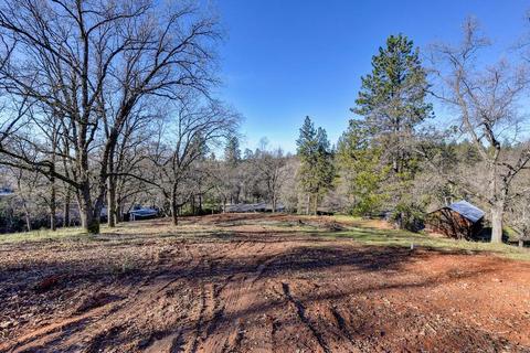 9801 Mosquito Rd, Placerville, CA 95667 photo 78