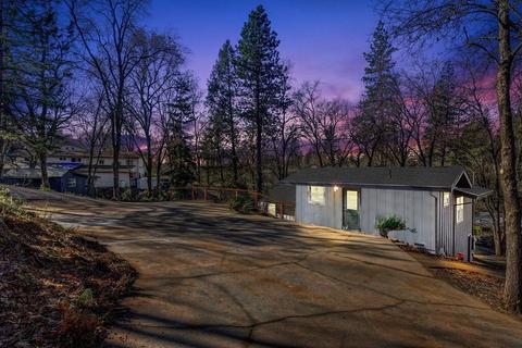 9801 Mosquito Rd, Placerville, CA 95667 photo 7