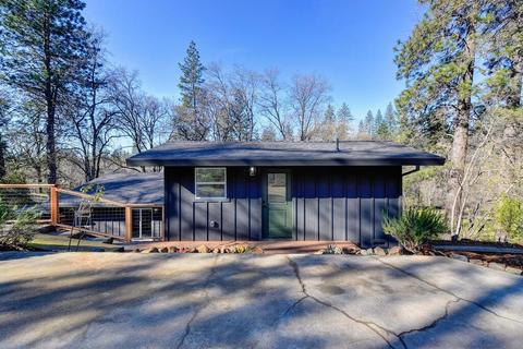 9801 Mosquito Rd, Placerville, CA 95667 photo 57