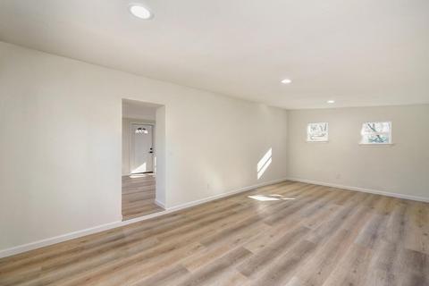 9801 Mosquito Rd, Placerville, CA 95667 photo 52