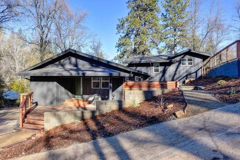9801 Mosquito Rd, Placerville, CA 95667 photo 64
