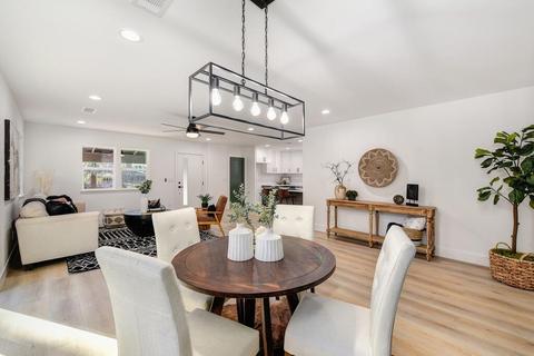 9801 Mosquito Rd, Placerville, CA 95667 photo 28