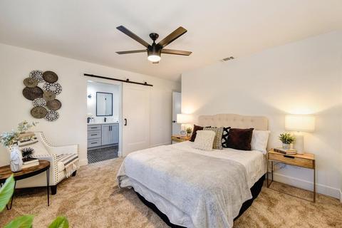 9801 Mosquito Rd, Placerville, CA 95667 photo 34