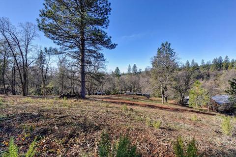9801 Mosquito Rd, Placerville, CA 95667 photo 77