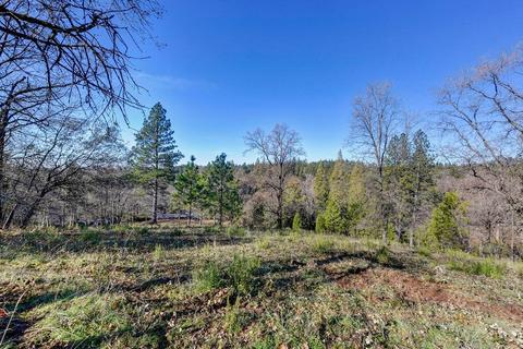 9801 Mosquito Rd, Placerville, CA 95667 photo 74