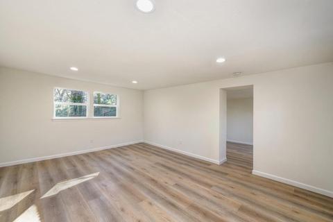 9801 Mosquito Rd, Placerville, CA 95667 photo 51