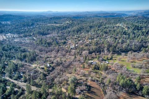 9801 Mosquito Rd, Placerville, CA 95667 photo 89