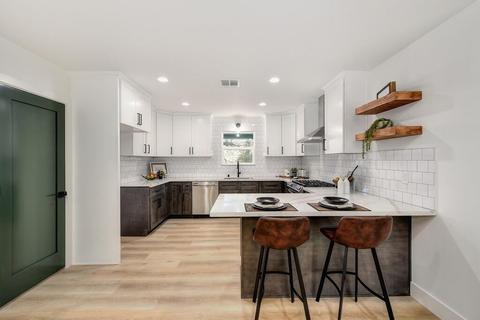 9801 Mosquito Rd, Placerville, CA 95667 photo 16