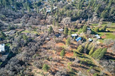 9801 Mosquito Rd, Placerville, CA 95667 photo 87