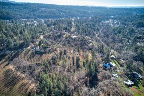 9801 Mosquito Rd, Placerville, CA 95667 photo 90