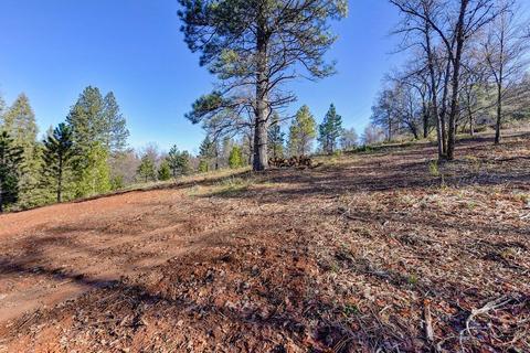 9801 Mosquito Rd, Placerville, CA 95667 photo 79