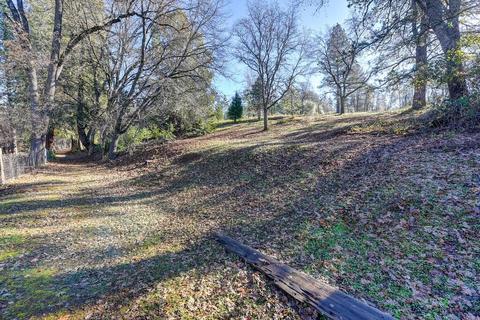 9801 Mosquito Rd, Placerville, CA 95667 photo 73