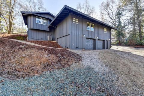 9801 Mosquito Rd, Placerville, CA 95667 photo 60