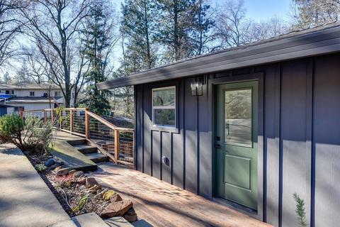 9801 Mosquito Rd, Placerville, CA 95667 photo 58