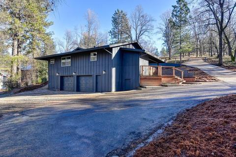 9801 Mosquito Rd, Placerville, CA 95667 photo 3