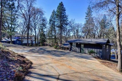 9801 Mosquito Rd, Placerville, CA 95667 photo 70