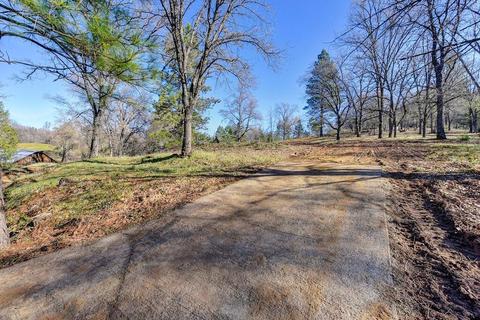 9801 Mosquito Rd, Placerville, CA 95667 photo 84