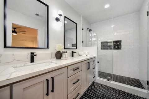 9801 Mosquito Rd, Placerville, CA 95667 photo 37